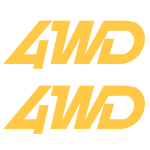   4WD -   64 .