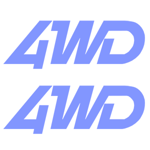   4WD -   64 .