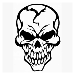       -   99 .