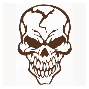 ����������� �� ����������� ���������� �������� ������ - ������ �� 99 ���.