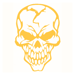       -   99 .