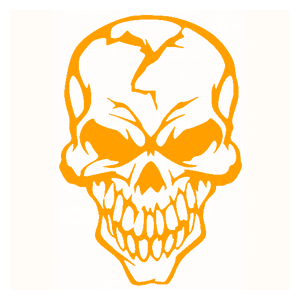 ����������� �� ����������� ��������� �������� ������ - ������ �� 99 ���.