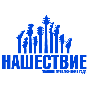    -   386 .