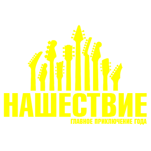    -   386 .