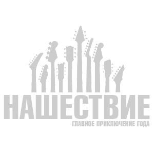    -   386 .