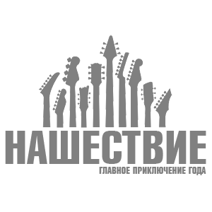    -   386 .