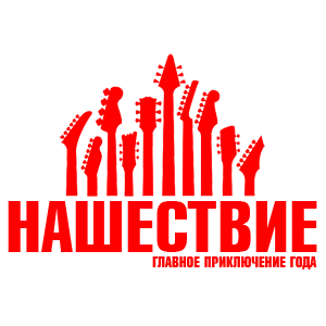    -   386 .