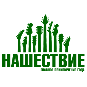    -   386 .
