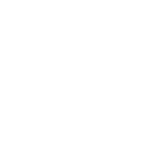        -   143 .