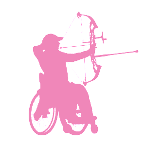        -   207 .