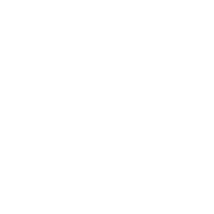        -   207 .