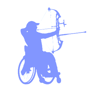        -   207 .