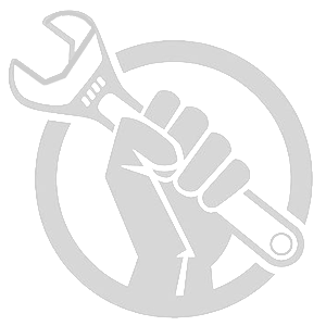       -   98 .
