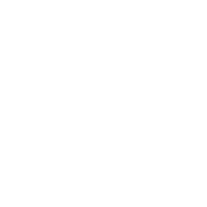         -   147 .