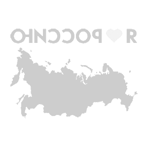         -   147 .