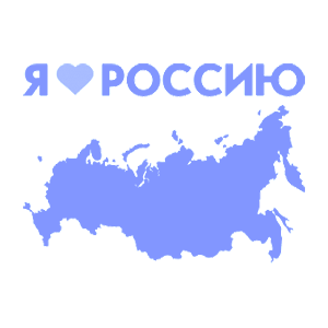      -   147 .