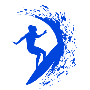 ����������� �� ����������� ����� �������� ������������� - ������ �� 252 ���.