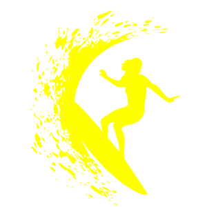    -   252 .