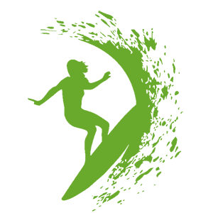 ����������� �� ����������� ������-������� �������� ������������� - ������ �� 252 ���.