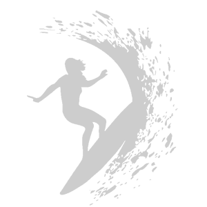 ����������� �� ����������� ���������� �������� ������������� - ������ �� 252 ���.