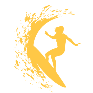    -   252 .