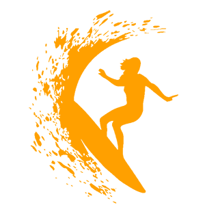    -   252 .