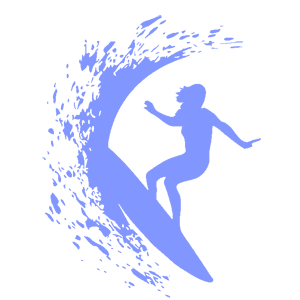   -   252 .