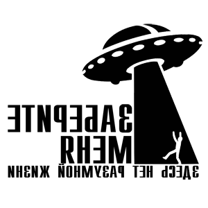         -   170 .