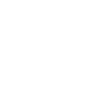         -   170 .