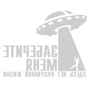         -   170 .