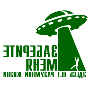         -   170 .