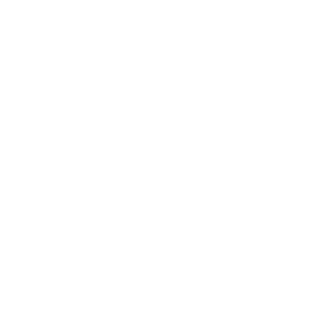         -   154 .