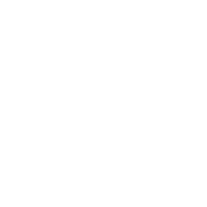       -   147 .