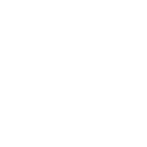      -   146 .