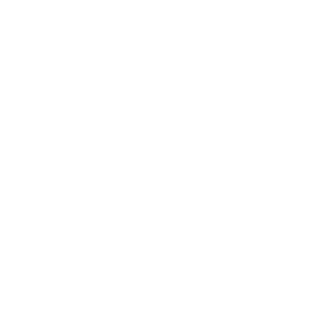    -   147 .