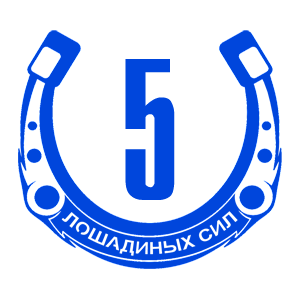   5   -   98 .
