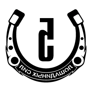      5   -   98 .