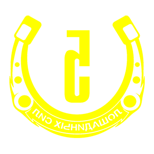     5   -   98 .