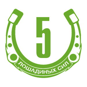 -  5   -   98 .