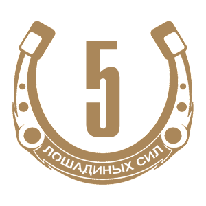 -  5   -   98 .