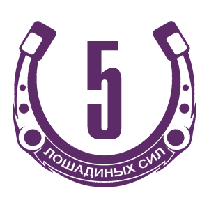  5   -   98 .