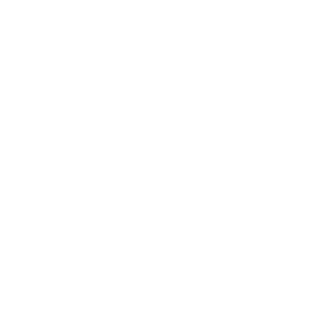      5   -   98 .