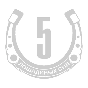-  5   -   98 .