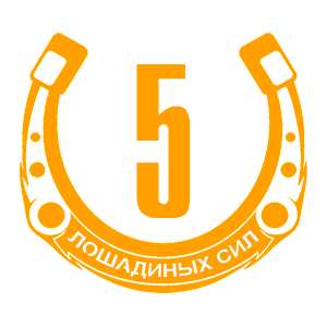   5   -   98 .