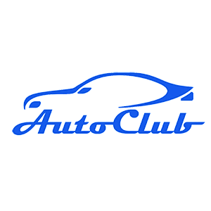  AutoClub