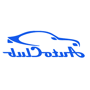      AutoClub -   50 .