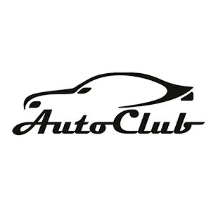  AutoClub