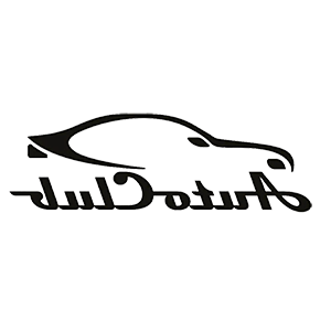      AutoClub -   50 .