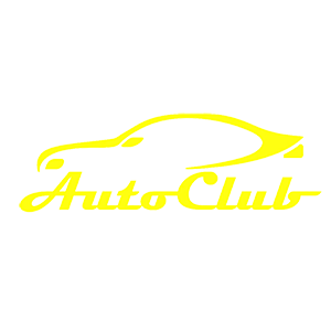  AutoClub