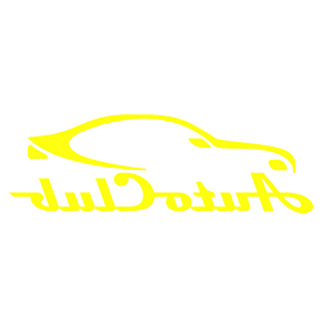      AutoClub -   50 .